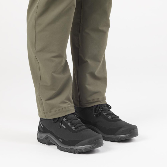 Salomon Winter Shelter Waterproof